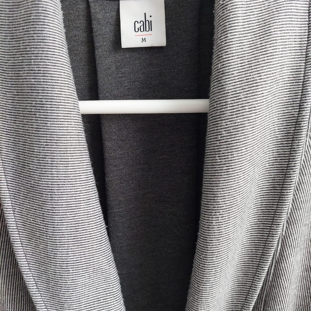 Cabi Jacket - image 5